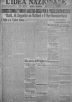 giornale/TO00185815/1915/n.106, 5 ed/001